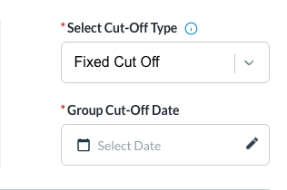 Screenshot 2025-06-02 at 3.40.25 PM.png