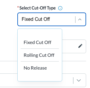 Screenshot 2025-06-02 at 3.40.55 PM.png