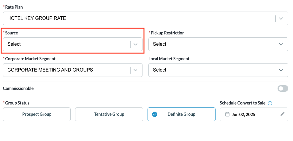 Screenshot 2025-06-02 at 3.56.51 PM.png