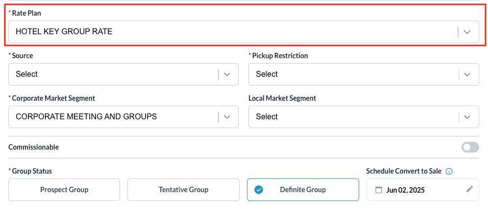 Screenshot 2025-06-02 at 5.42.19 PM.png
