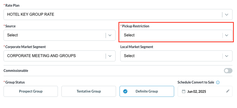 Screenshot 2025-06-02 at 6.55.18 PM.png