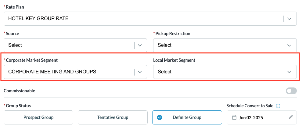 Screenshot 2025-06-02 at 6.56.28 PM.png