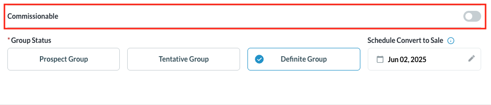 Screenshot 2025-06-02 at 6.57.38 PM.png