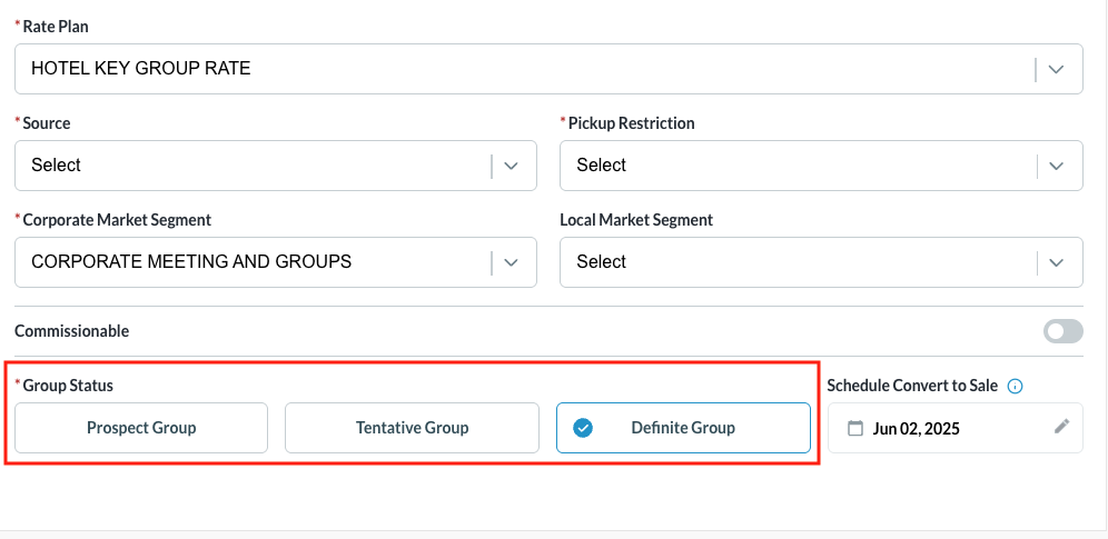 Screenshot 2025-06-02 at 6.59.07 PM.png