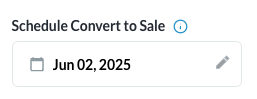 Screenshot 2025-06-02 at 7.00.53 PM.png