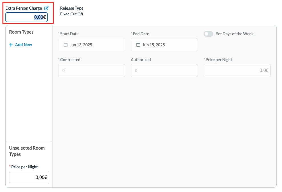 Screenshot 2025-06-02 at 7.13.26 PM.png