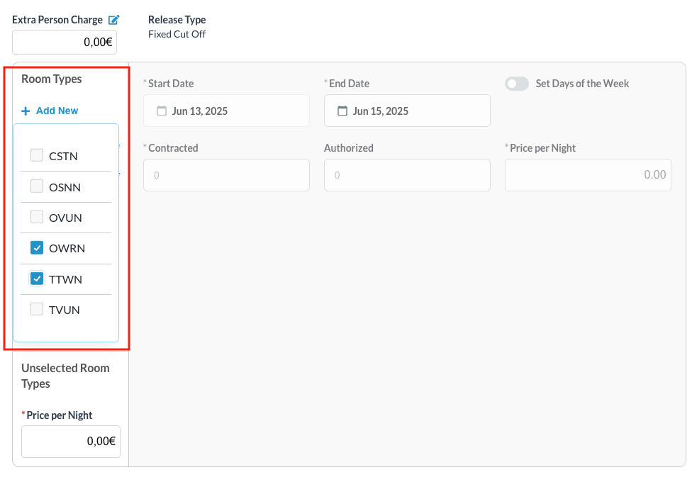 Screenshot 2025-06-02 at 7.18.32 PM.png