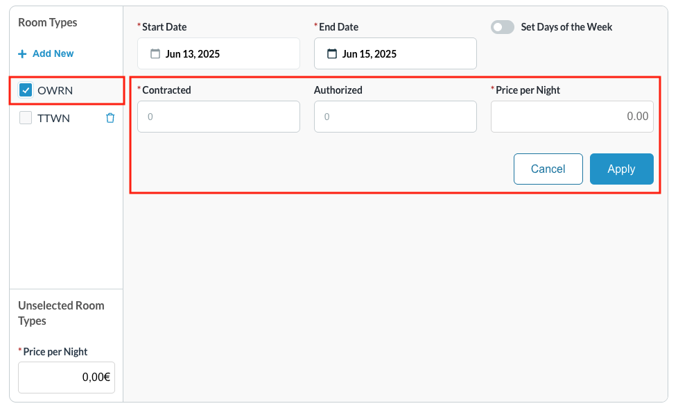 Screenshot 2025-06-02 at 7.19.56 PM.png