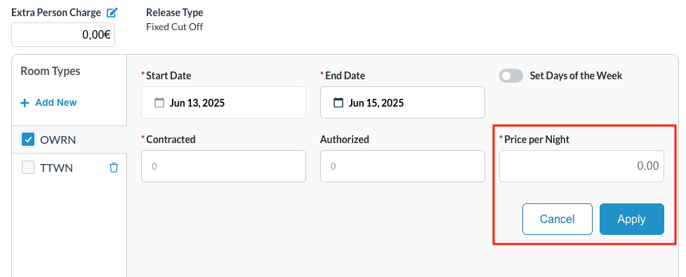 Screenshot 2025-06-02 at 7.23.04 PM.png