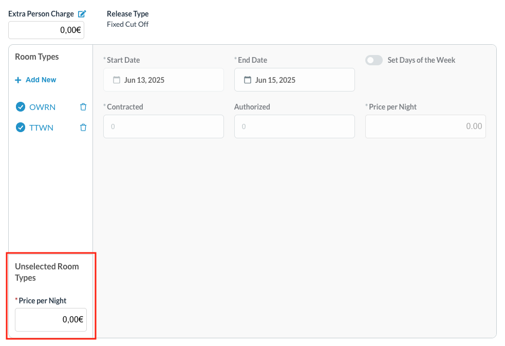 Screenshot 2025-06-02 at 7.28.55 PM.png