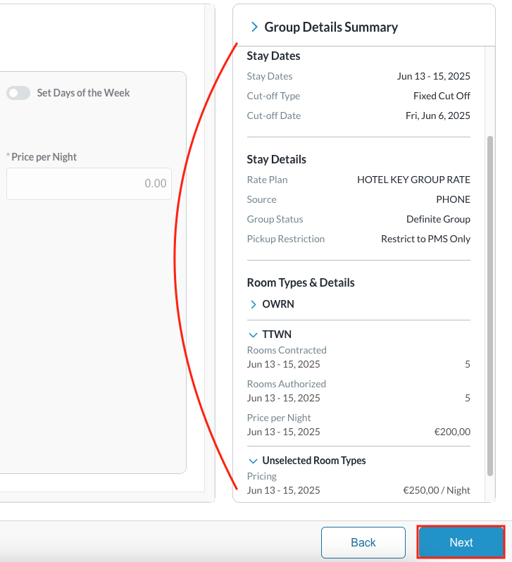 Screenshot 2025-06-02 at 7.31.57 PM.png