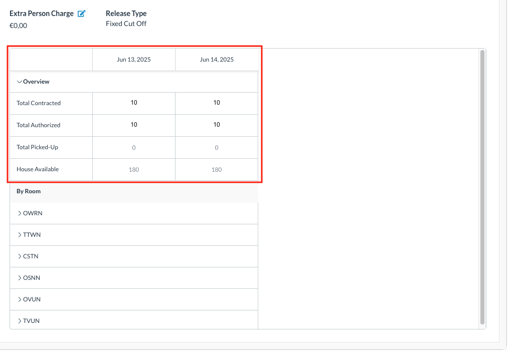 Screenshot 2025-06-02 at 7.40.11 PM.png