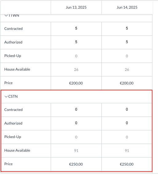 Screenshot 2025-06-02 at 7.56.30 PM.png