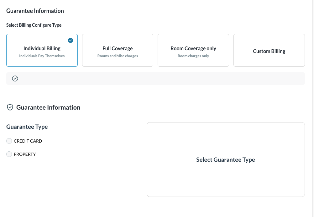 Screenshot 2025-06-02 at 8.09.45 PM.png