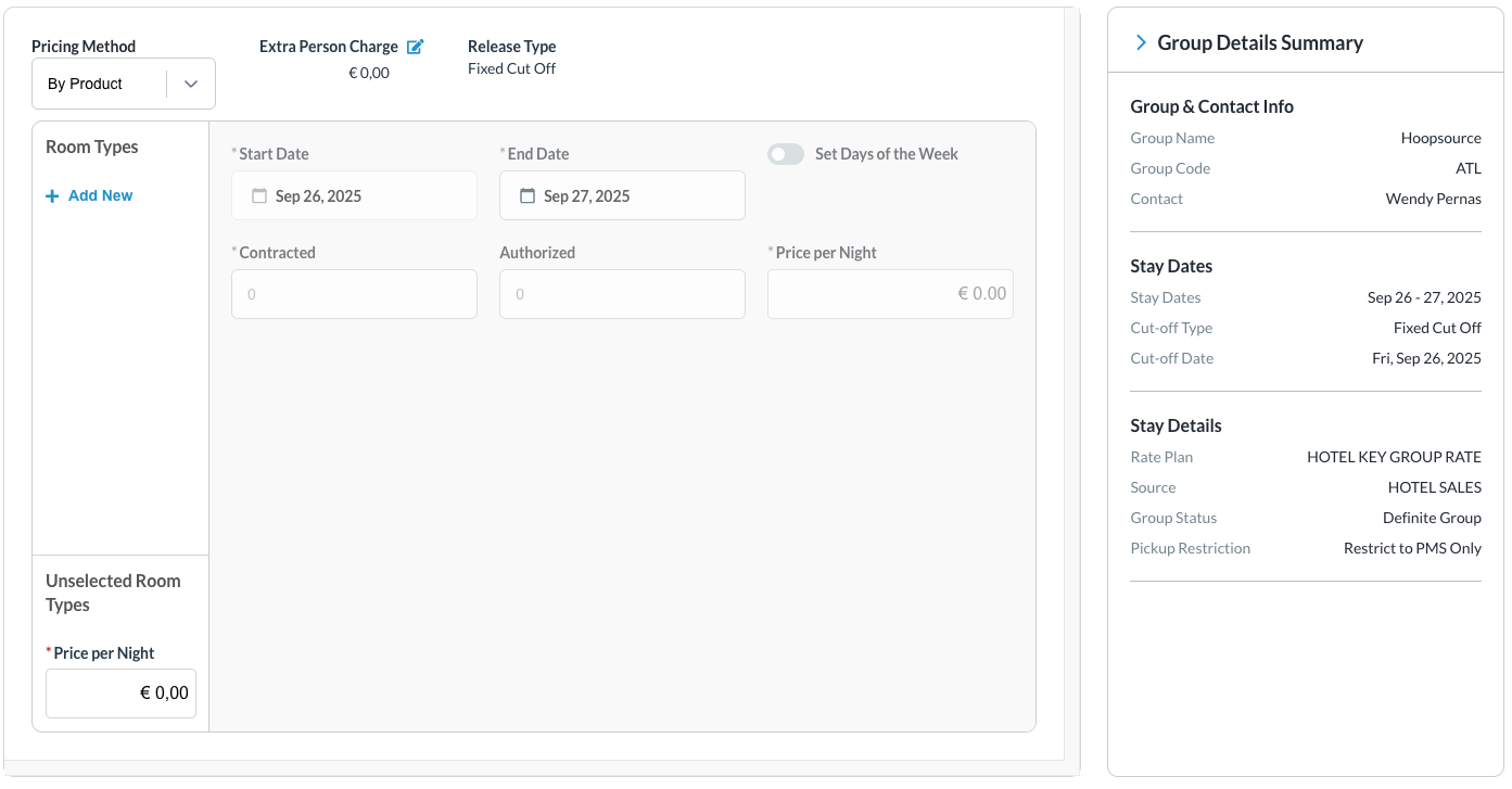 Screenshot 2025-09-18 at 9.12.18 AM.png