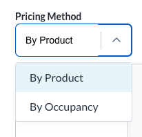 Screenshot 2025-09-18 at 9.14.01 AM.png