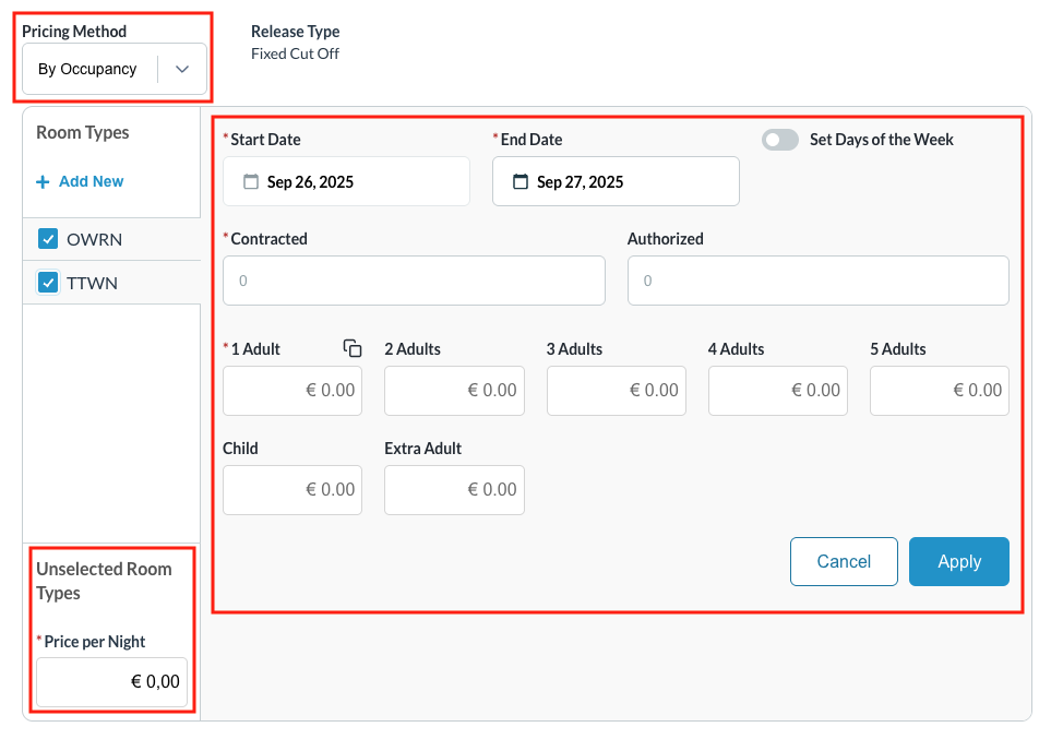 Screenshot 2025-09-18 at 9.32.29 AM.png