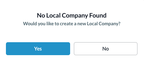 Screenshot 2025-09-18 at 9.51.17 AM.png