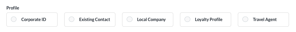 Screenshot 2025-10-15 at 2.15.14 PM.png