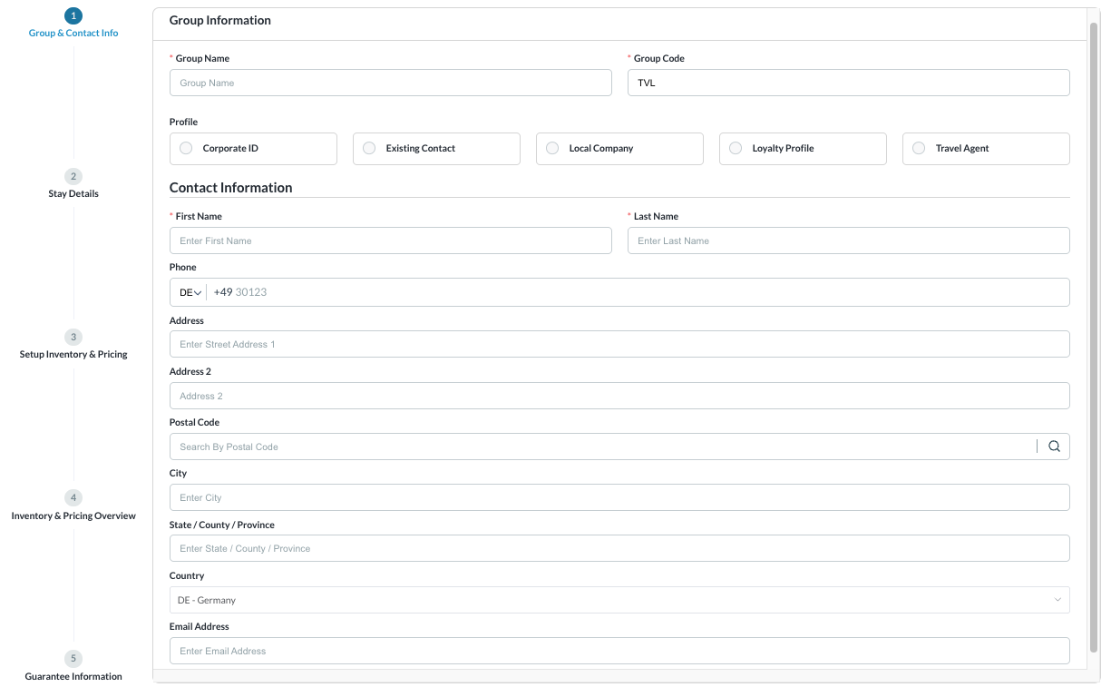 Screenshot 2025-10-15 at 2.15.51 PM.png