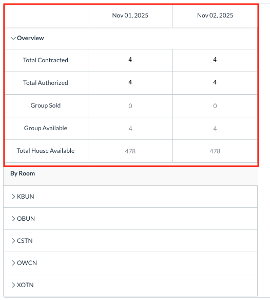 Screenshot 2025-10-15 at 3.02.23 PM.png