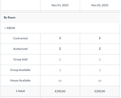 Screenshot 2025-10-15 at 3.05.35 PM.png