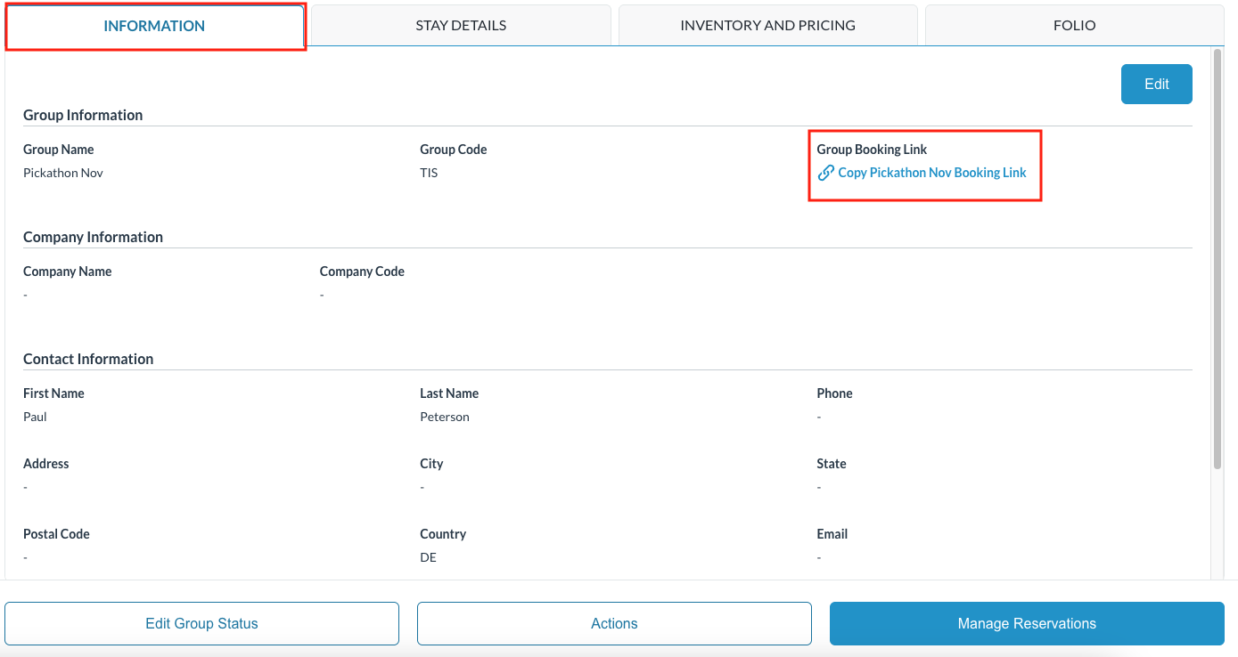 Screenshot 2025-10-15 at 3.10.22 PM.png