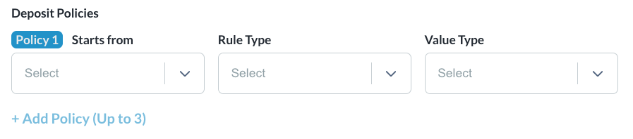 Screenshot 2025-12-08 at 8.26.49 AM.png