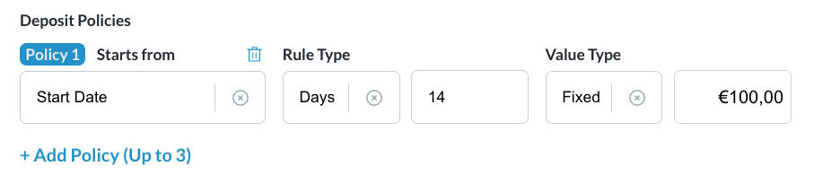 Screenshot 2025-12-08 at 8.28.57 AM.png