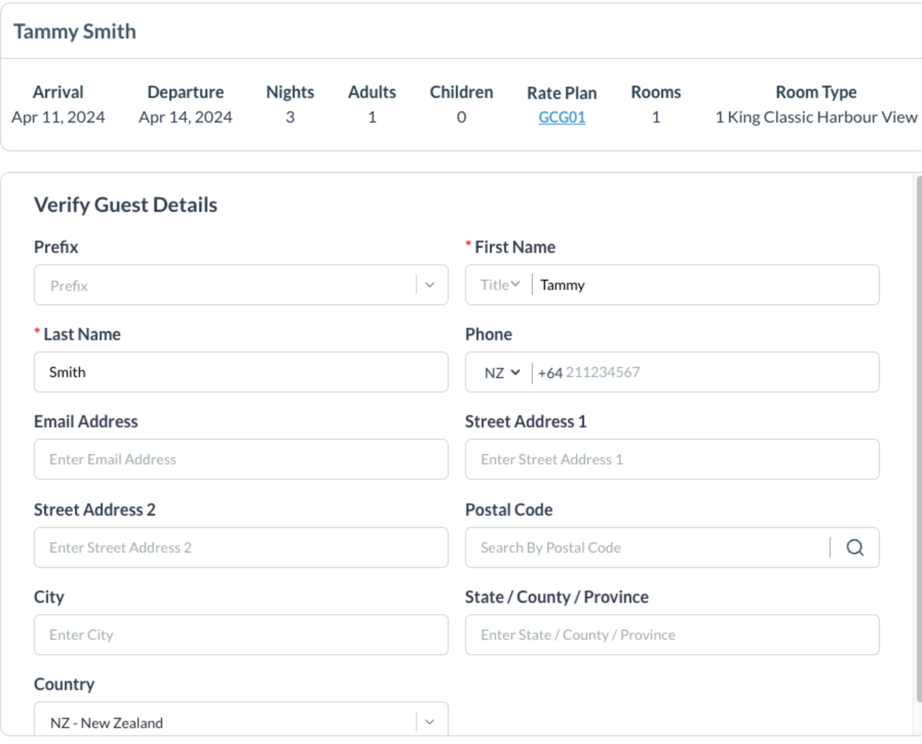 Screenshot 2024-06-13 at 2.37.40 PM.png