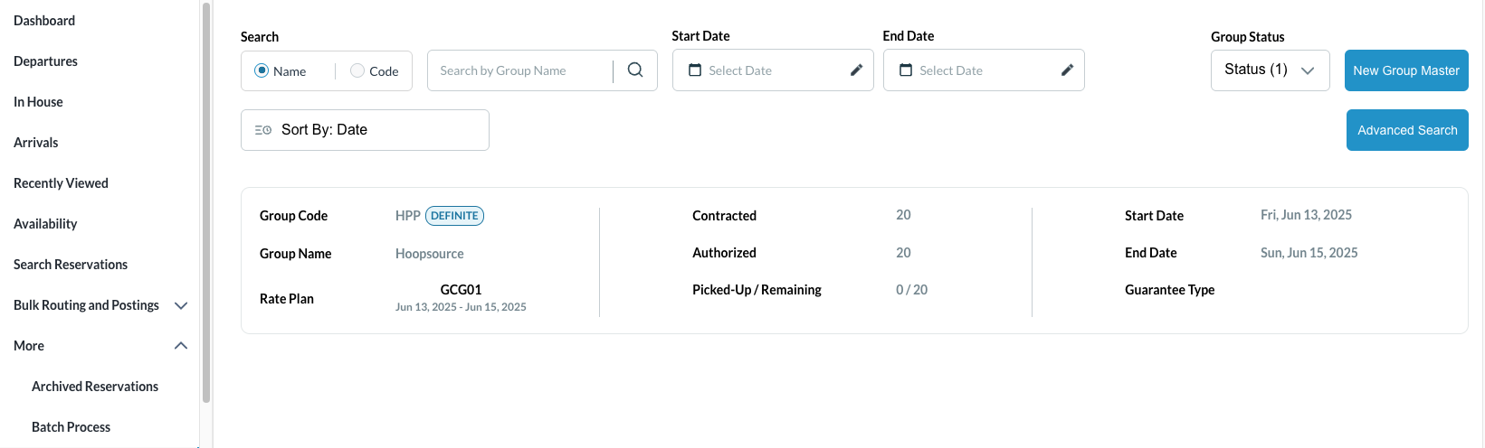 Screenshot 2025-06-03 at 2.15.11 PM.png