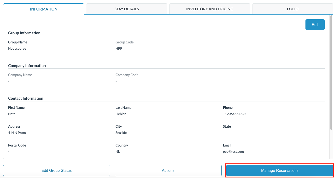 Screenshot 2025-06-03 at 2.15.50 PM.png