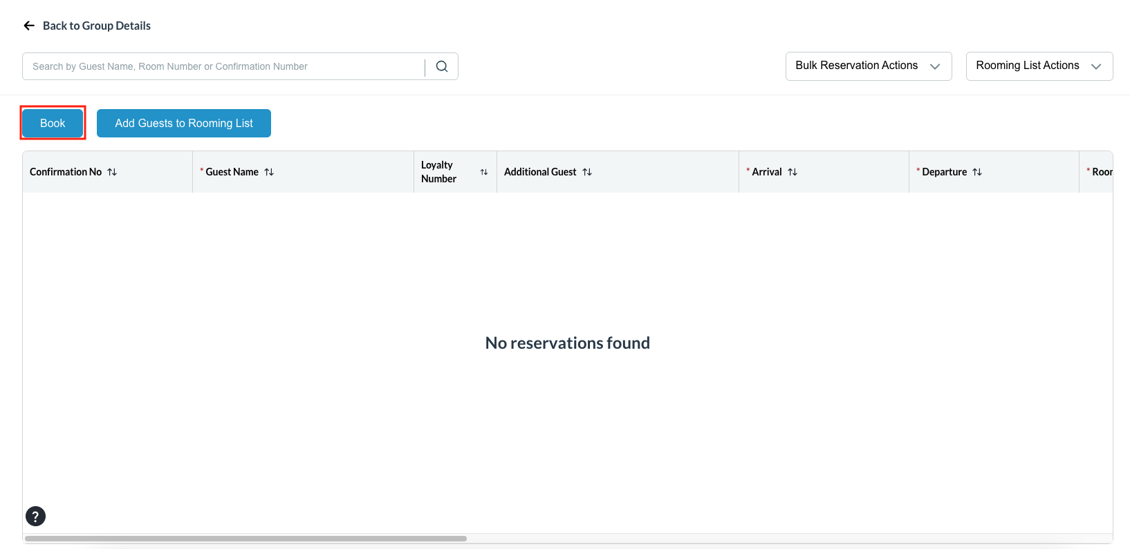 Screenshot 2025-06-03 at 2.33.03 PM.png