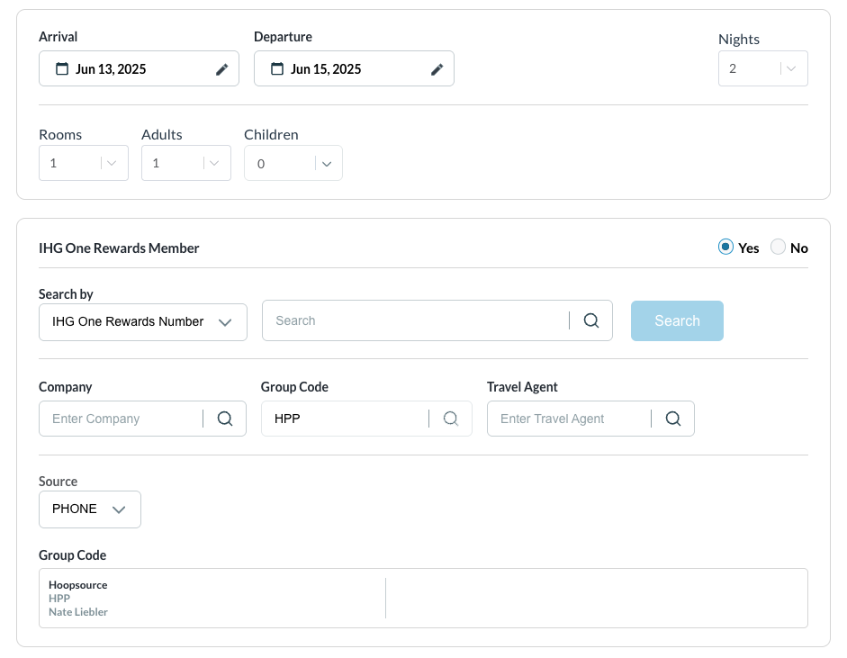 Screenshot 2025-06-03 at 2.34.31 PM.png