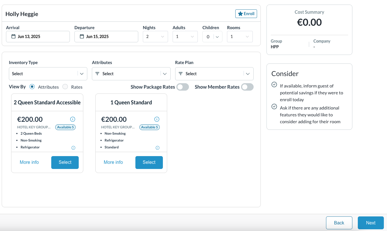 Screenshot 2025-06-03 at 3.32.02 PM.png