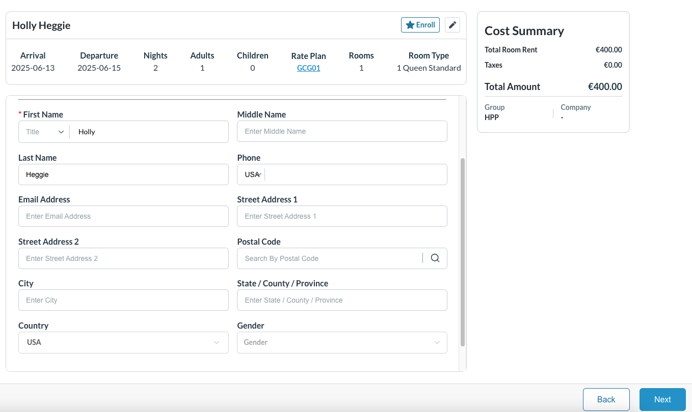 Screenshot 2025-06-03 at 3.33.07 PM.png