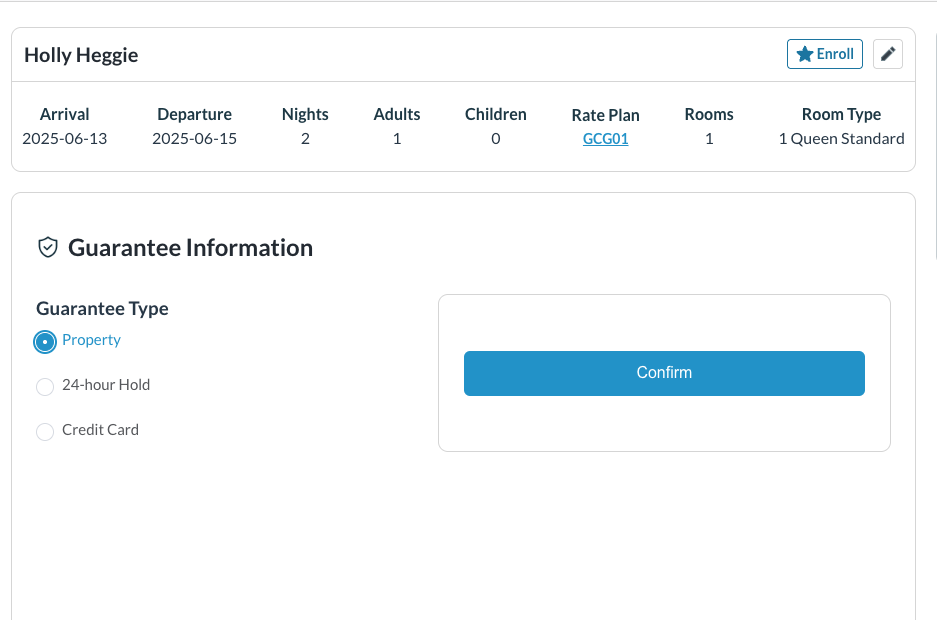 Screenshot 2025-06-03 at 3.34.15 PM.png