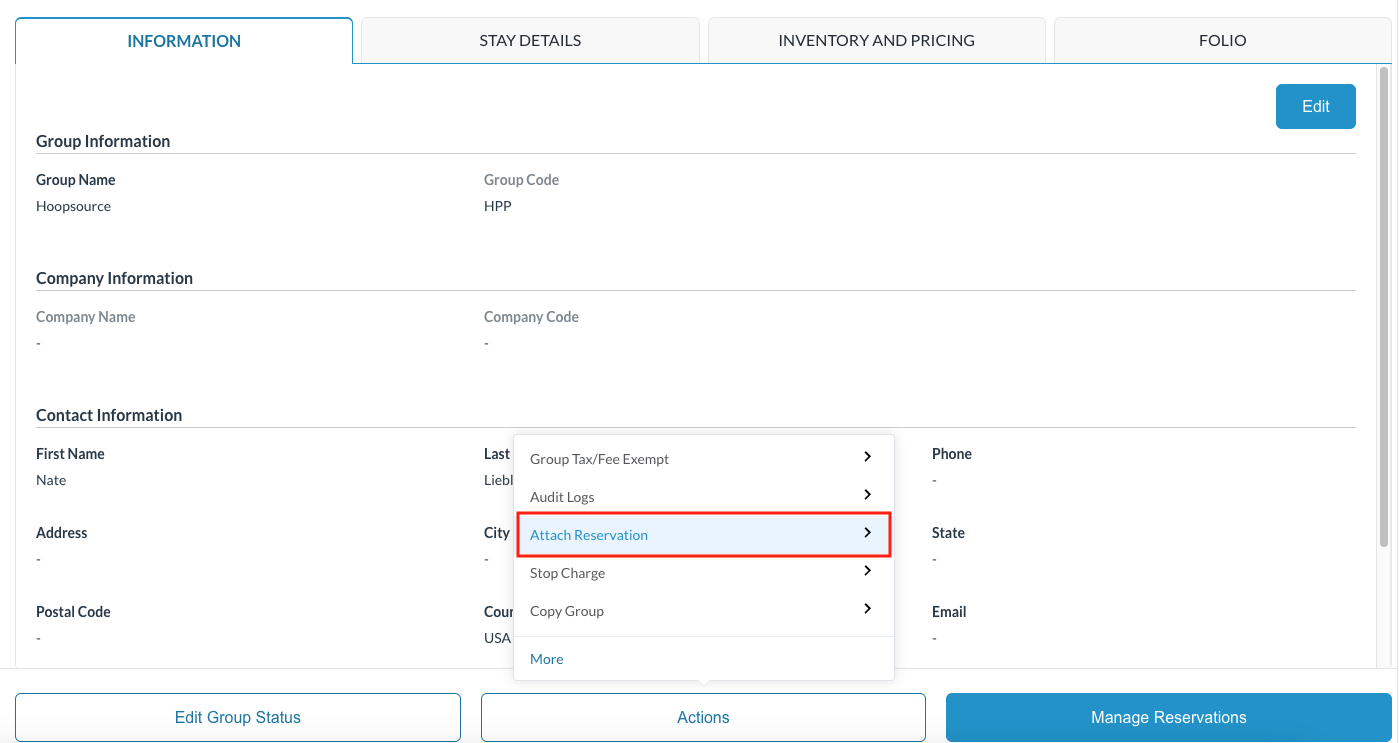 Screenshot 2025-06-03 at 3.48.05 PM.png