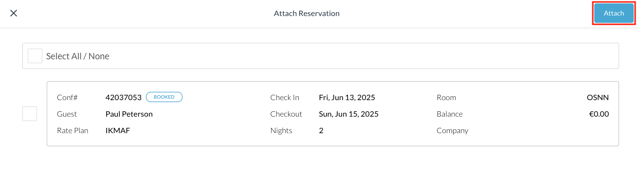 Screenshot 2025-06-03 at 3.52.03 PM.png