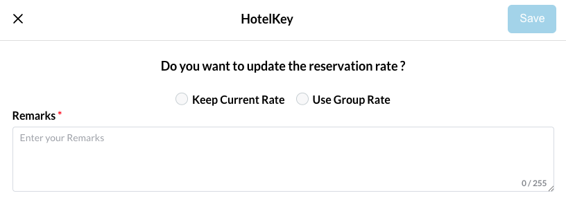 Screenshot 2025-06-03 at 3.53.08 PM.png