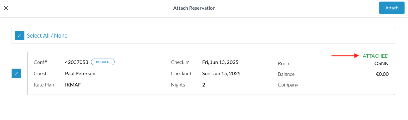 Screenshot 2025-06-03 at 3.53.39 PM.png