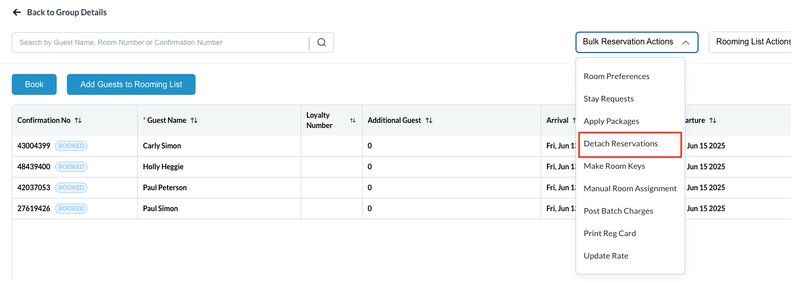 Screenshot 2025-06-03 at 4.15.29 PM.png