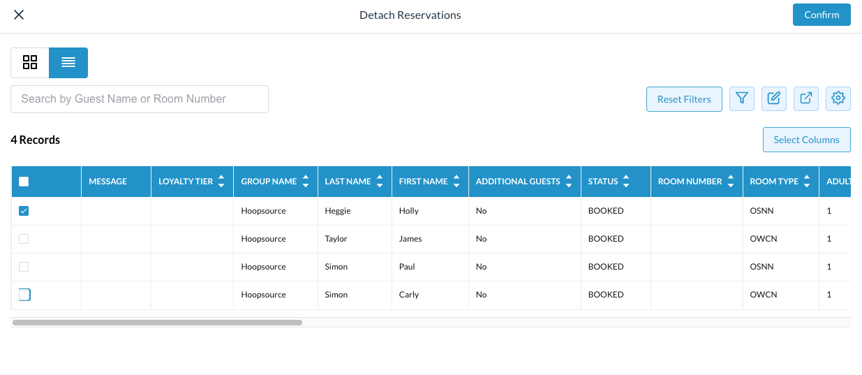 Screenshot 2025-06-04 at 4.20.29 PM.png