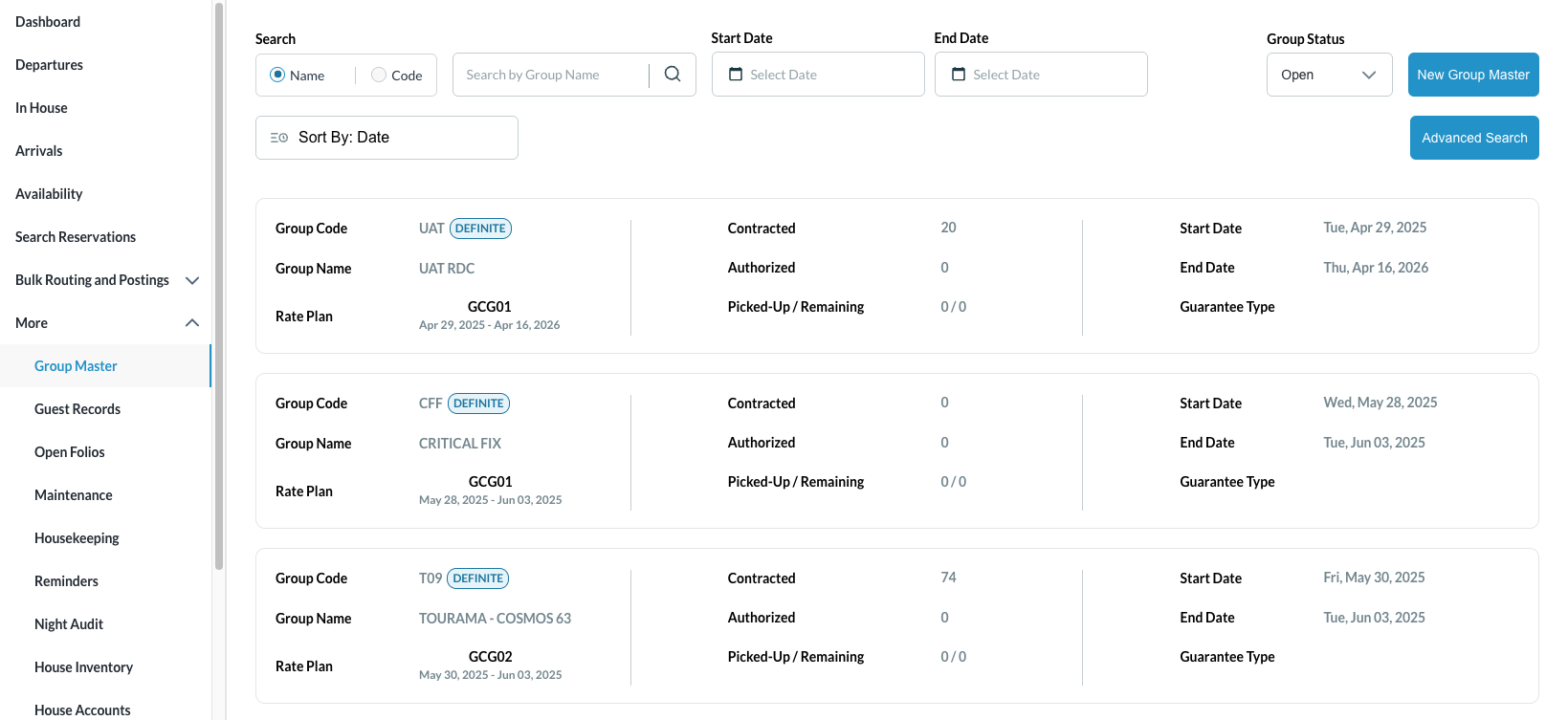 Screenshot 2025-06-03 at 3.57.47 PM.png