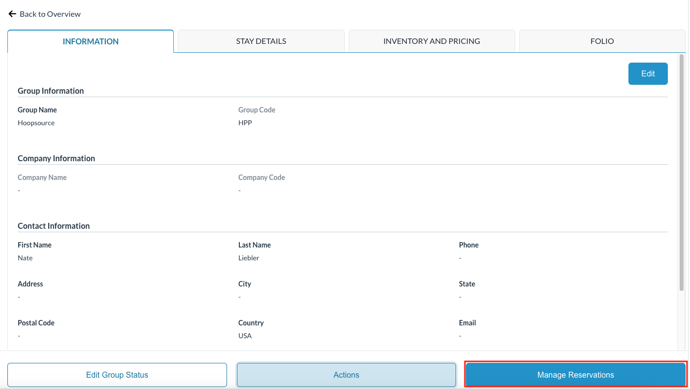 Screenshot 2025-06-03 at 3.58.51 PM.png