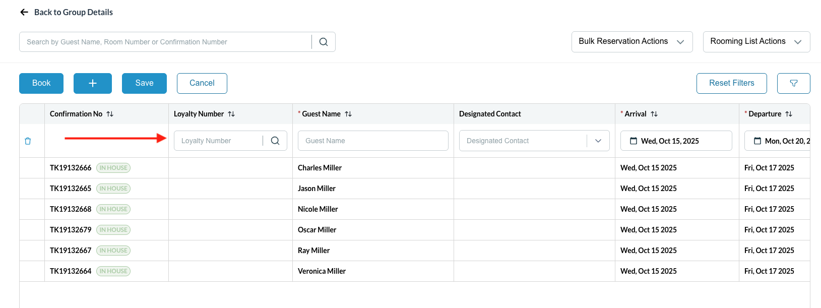 Screenshot 2025-10-15 at 1.50.02 PM.png
