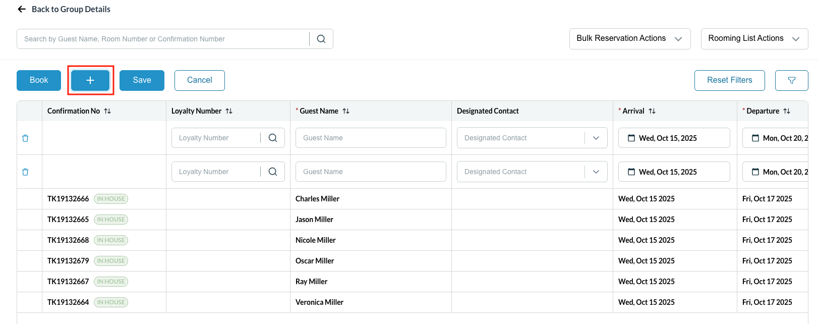 Screenshot 2025-10-15 at 1.51.40 PM.png