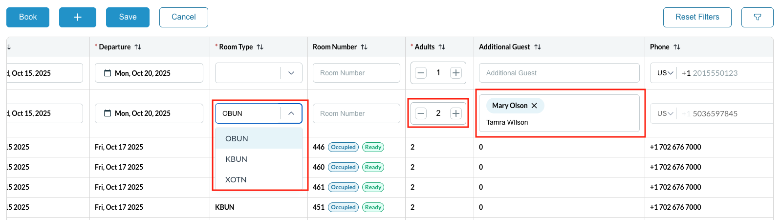 Screenshot 2025-10-15 at 1.56.31 PM.png