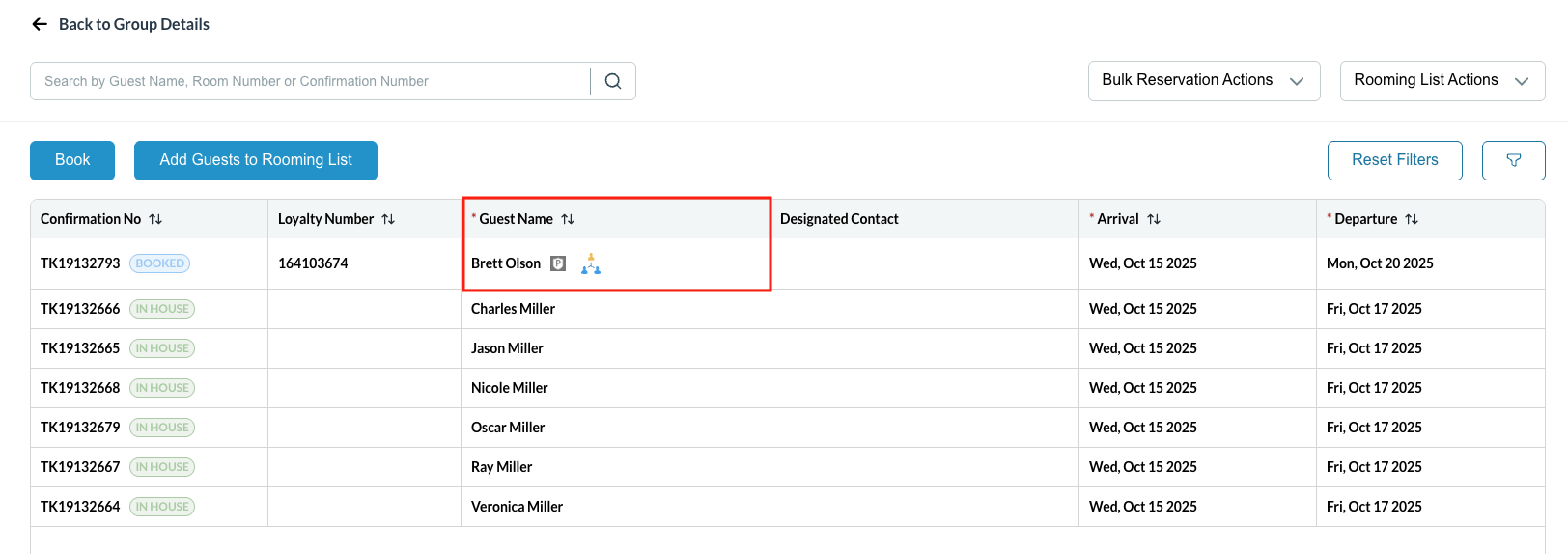 Screenshot 2025-10-15 at 2.03.07 PM.png