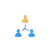 Screenshot 2025-10-15 at 2.04.55 PM.png